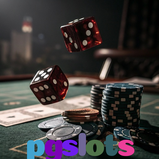 pgslots 