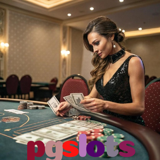 pgslots 
