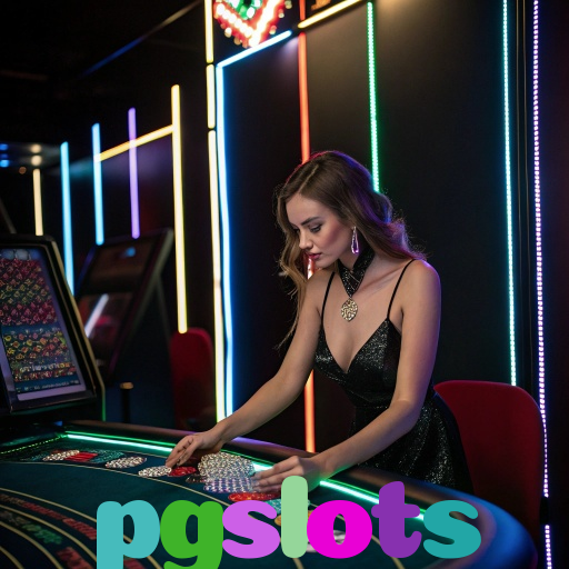 pgslots 