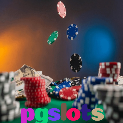 pgslots 