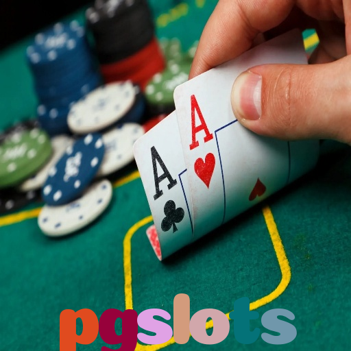 pgslots 