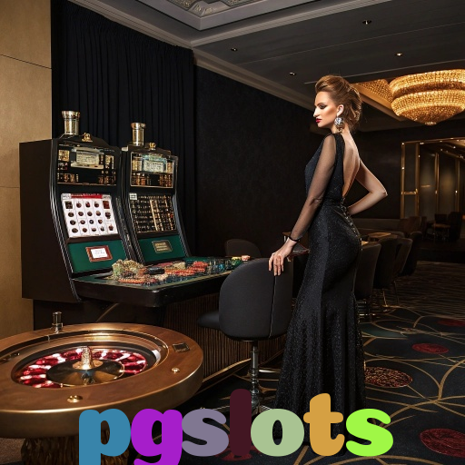 pgslots 