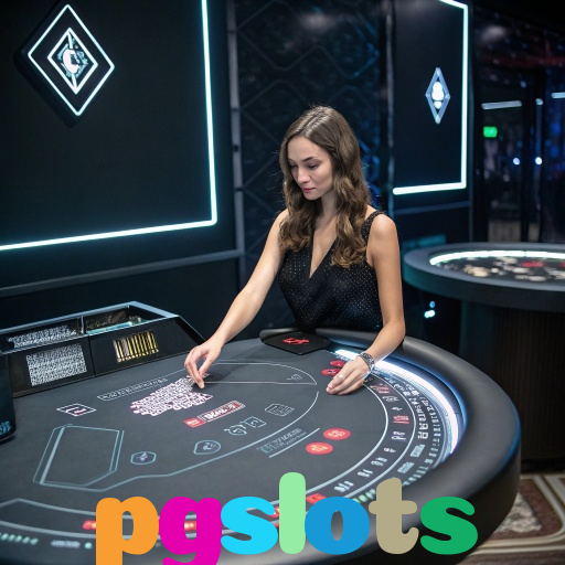 pgslots 