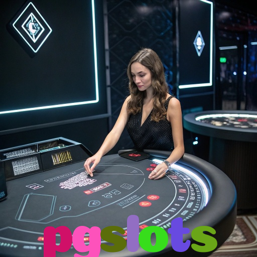 pgslots 