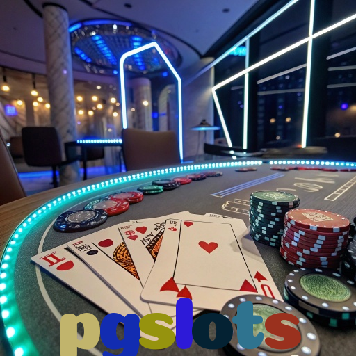pgslots 