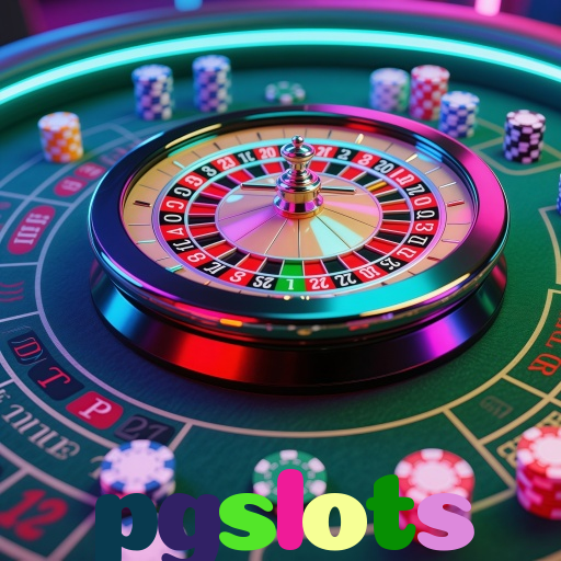 pgslots 