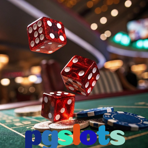 pgslots 