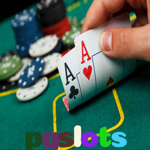pgslots 