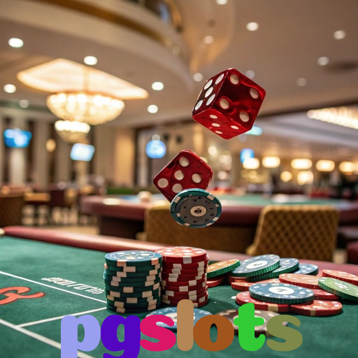pgslots 