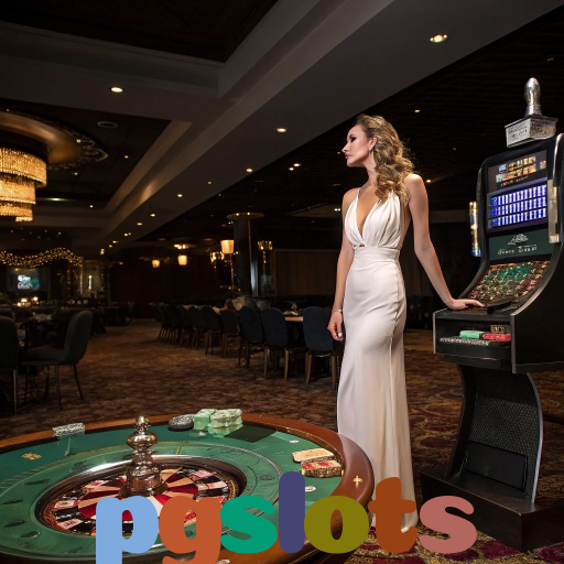 pgslots 