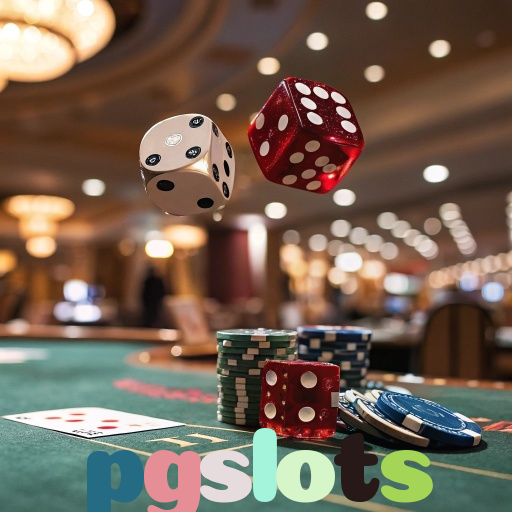pgslots 