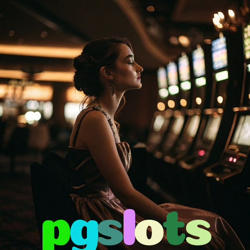 pgslots 