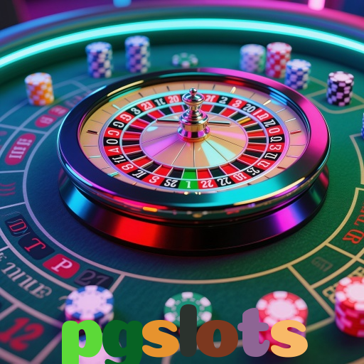 pgslots 