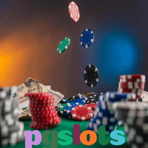 pgslots 
