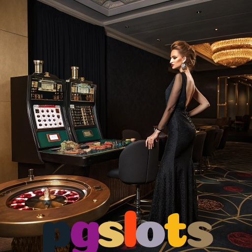 pgslots 