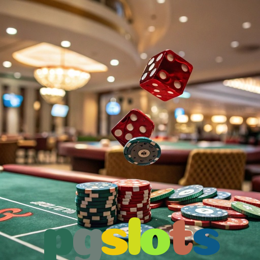 pgslots 