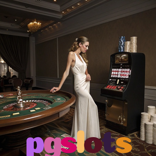 pgslots 
