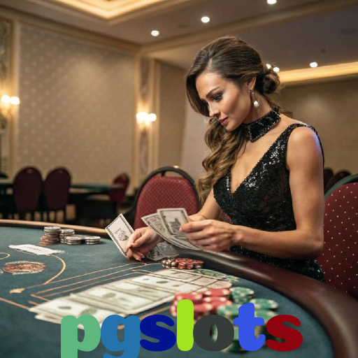 pgslots 
