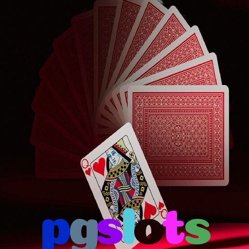 pgslots 