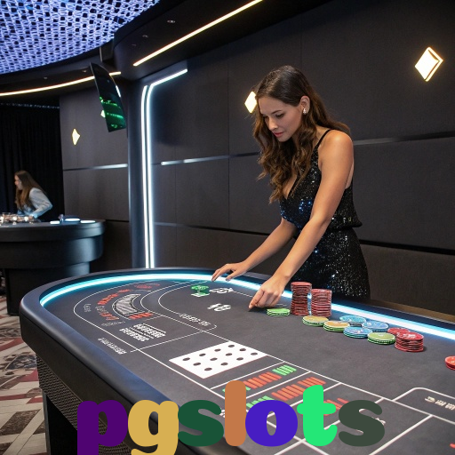 pgslots 