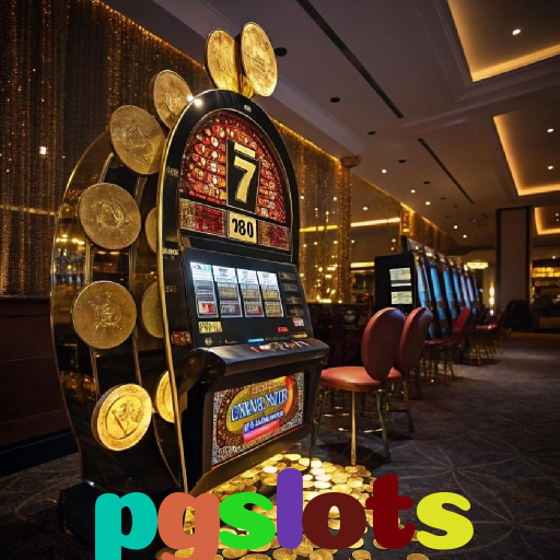pgslots 