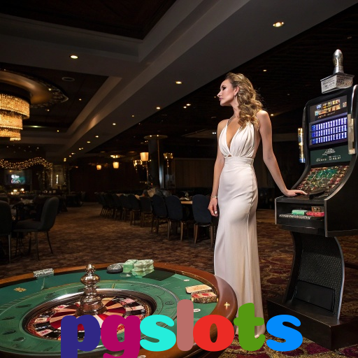 pgslots 