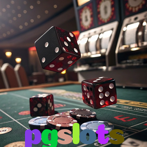 pgslots 