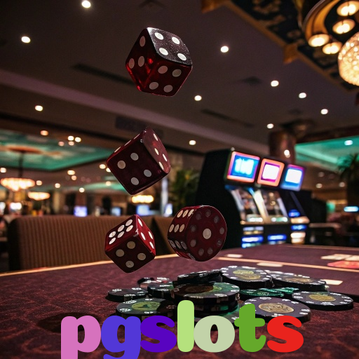 pgslots 