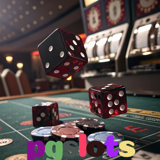 pgslots 
