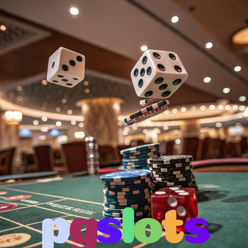 pgslots 