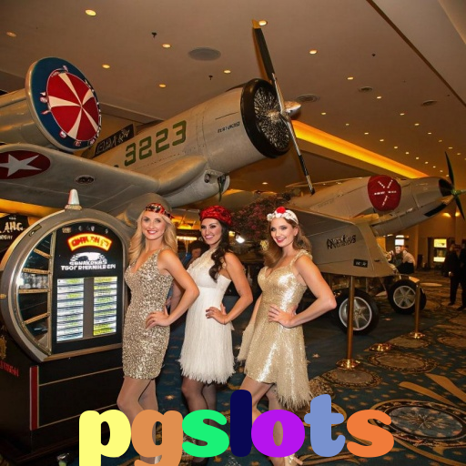 pgslots 