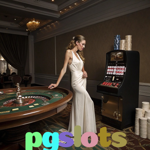 pgslots