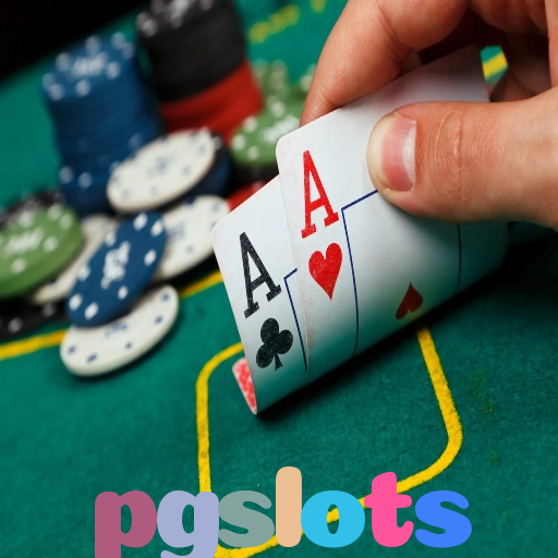pgslots 