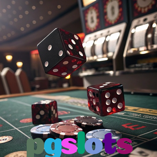 pgslots 