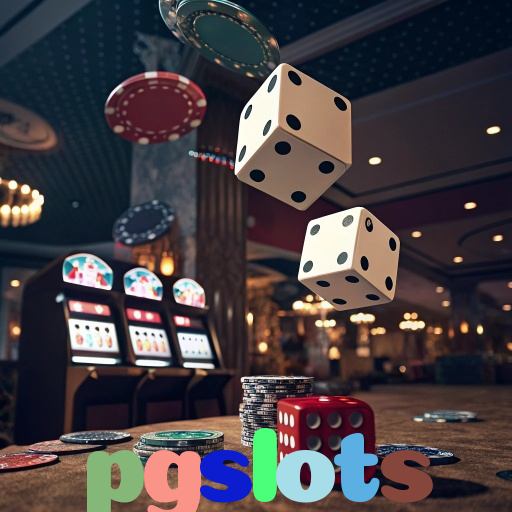 pgslots 