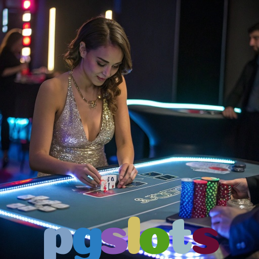 pgslots 