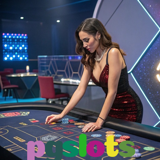pgslots 