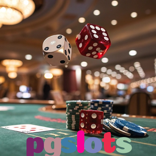 pgslots 