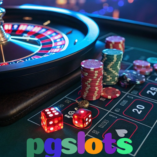 pgslots 