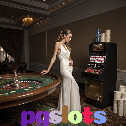 pgslots 