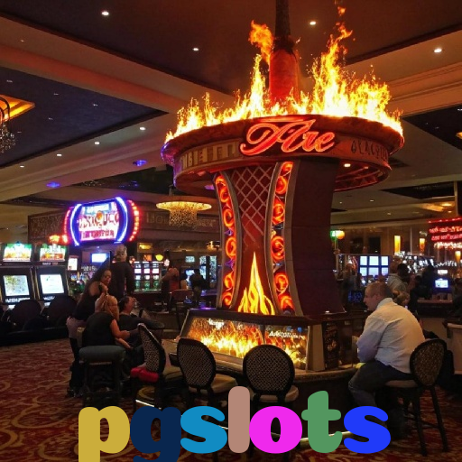 pgslots 