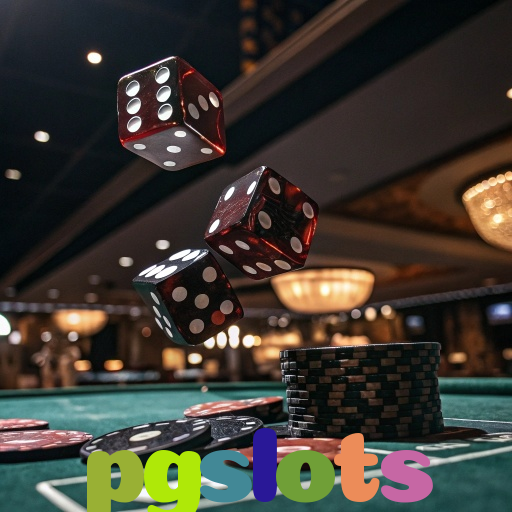 pgslots 