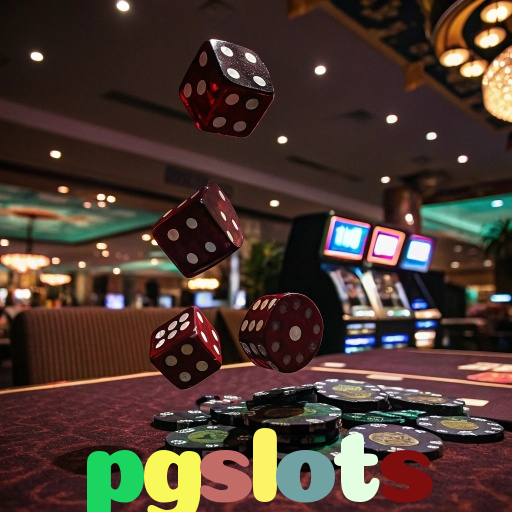 pgslots 