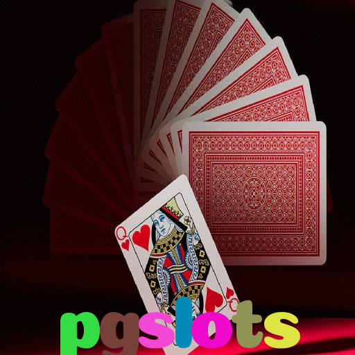 pgslots 