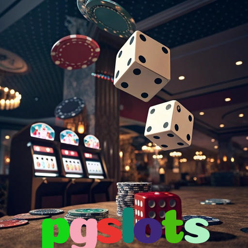 pgslots 