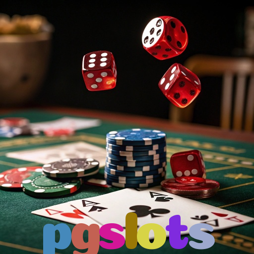 pgslots 