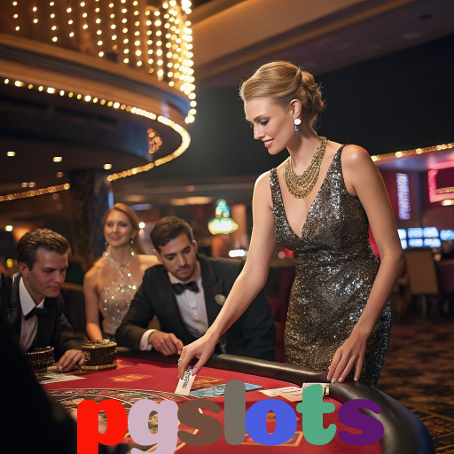 pgslots 