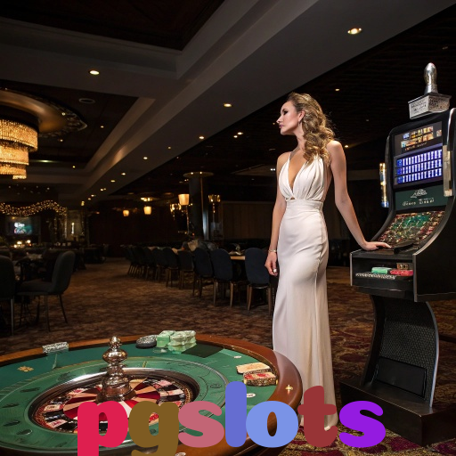 pgslots 