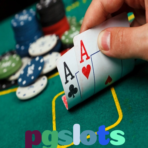 pgslots 