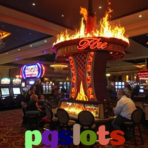 pgslots 